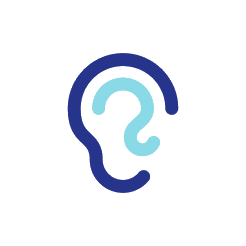 serviceTitleList image
