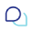 toolsoverview Icon