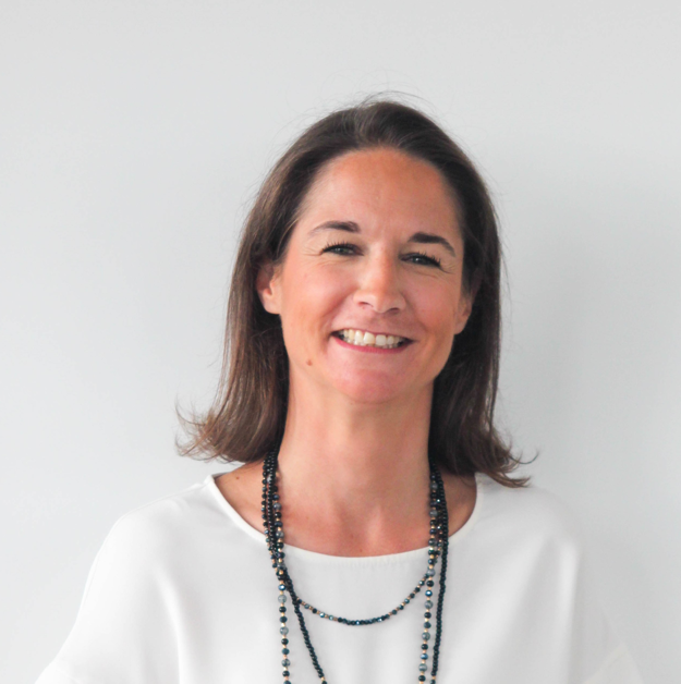 marie cecile bret